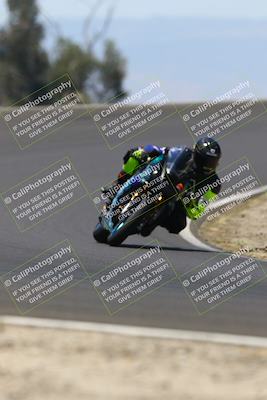 media/Jun-07-2025-TrackDaz (Sat) [[4413525952]]/A Group/12pm (Turn 2)/